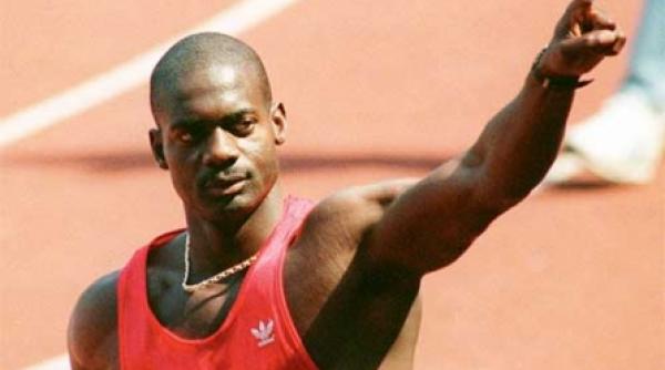 antrenorul lui ben johnson recunostea elevul meu s a dopat