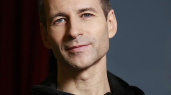 astazi e ziua ta zoltan andras