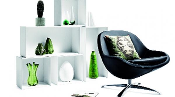 decoratiuni fresh in ton cu primavara