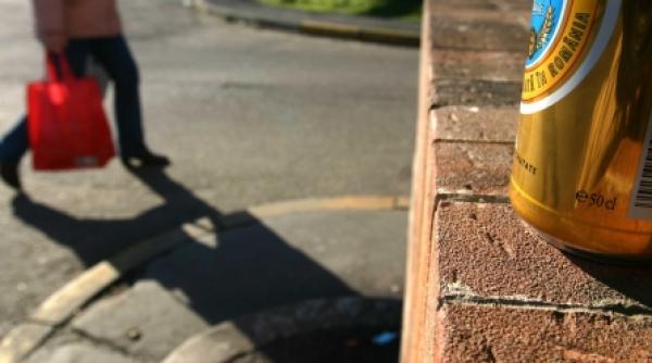 italieni acuzati de xenofobie