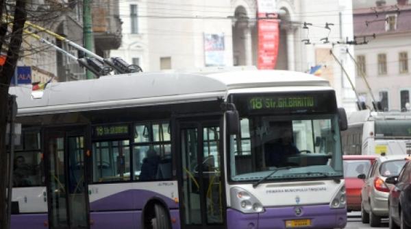 masina de spalat bani a primariei timisoara