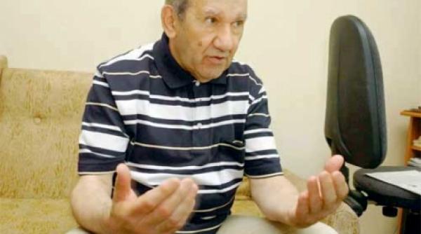 multumeste i secretarului general ca te ia mama dracului