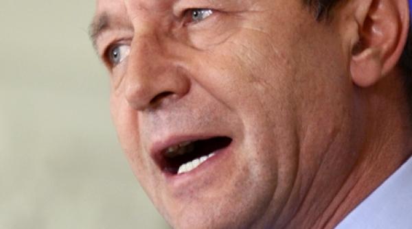 nici un euro de la statul roman pentru companiile private