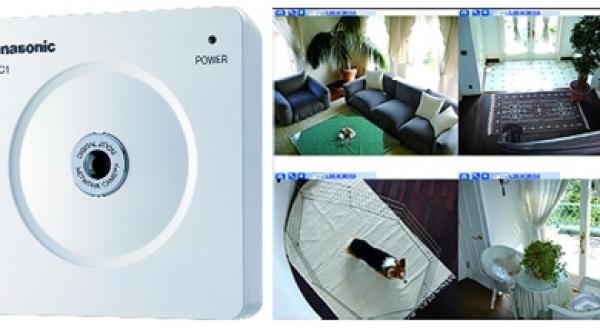 ochiul magic vegheaza in casa ziua si noaptea