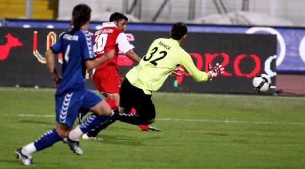 ori victorie ori e de rau