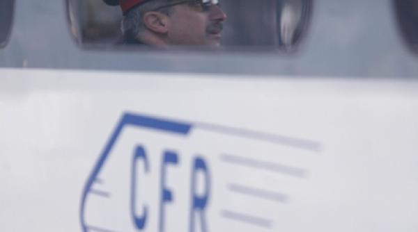 peste 12 000 de persoane trecute pe linie moarta