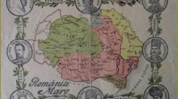 sarbatorirea unirii basarabiei cu romania provoaca frisoane la chisinau