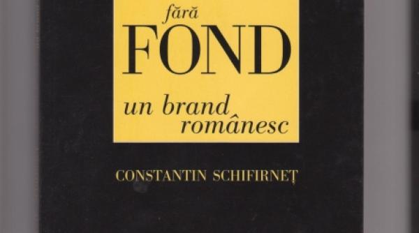 carti despre care nu se scrie