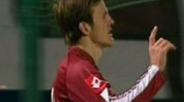 costin lazar nu am nevoie de vreun premiu am facut ceea ce trebuia