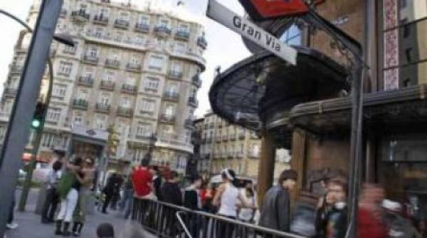 el pais romanca nadia regina copiilor borfasi