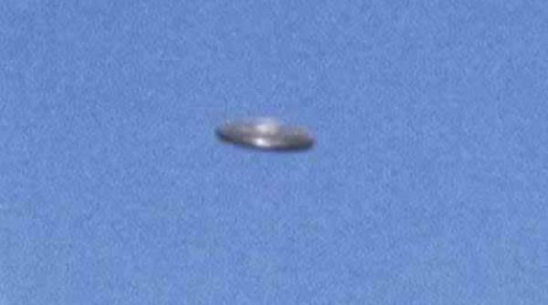 marea britanie a desecretizat arhivele privind fenomenul ozn