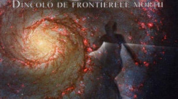 o carte pentru muritori