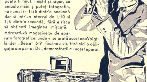 o clipa de liniste fly tox