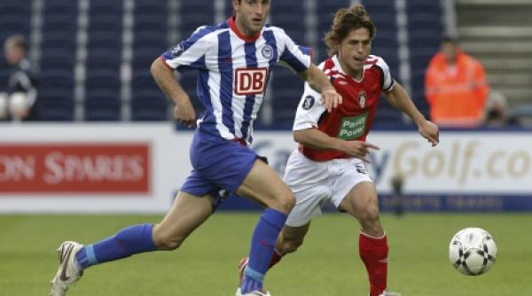 romania serbia plavii vin la victorie