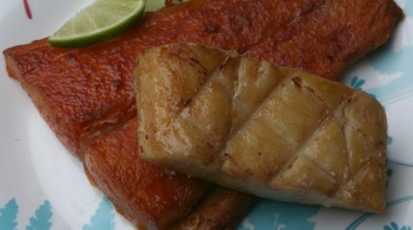 unii araci altii plante cataratoare