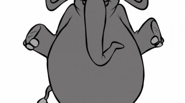 voiam sa ti spun dar am uitat