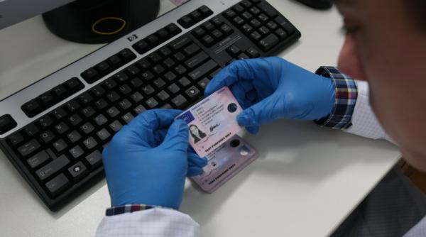 arges primele 56 de permise de conducere suspendate