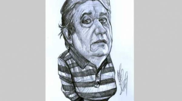 astazi e ziua ta mircea vintila