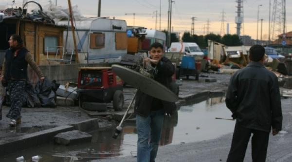 cocolosit de statul italian