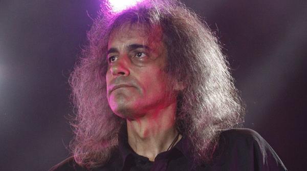 cristi minculescu va fi operat maine