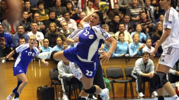 cu viborg in semifinale