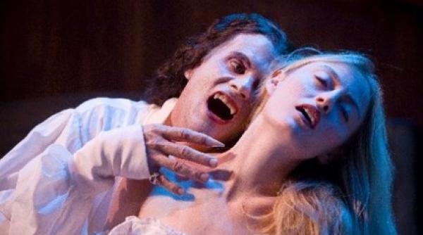 elena udrea dracula nu va fi brand de tara