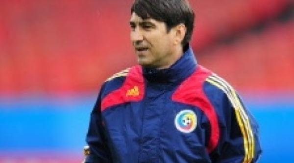 fara dani coman dar cu bourceanu si d stoica contra serbia si austria