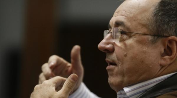 ion cristoiu marin preda era un sceptic insingurat