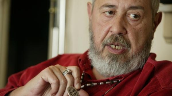 omul zilei alexandru tocilescu