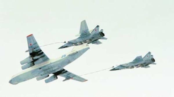 opinia sovieticilor despre ceausescu fie ca el nu intelege ce se intampla poate nu este in toate mintile