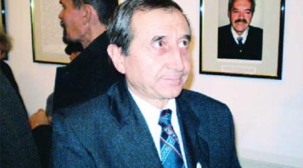 opozitia exista la toate nivelele societatii