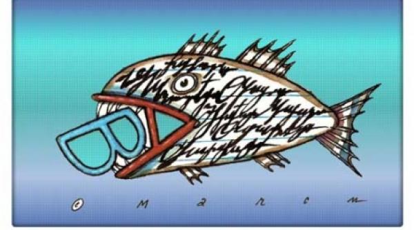 port ilegal de limba romana