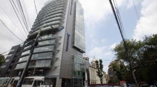 renegociez chiria sau imi schimb sediul