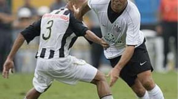 vreau sa inscriu 30 de goluri