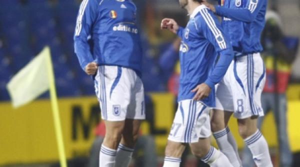 asteptam victoria asta de 1 200 de zile