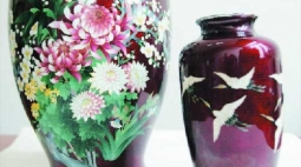 daruri din tara soarelui rasare