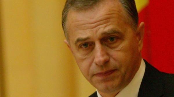 fmi nu vrea majorari de taxe