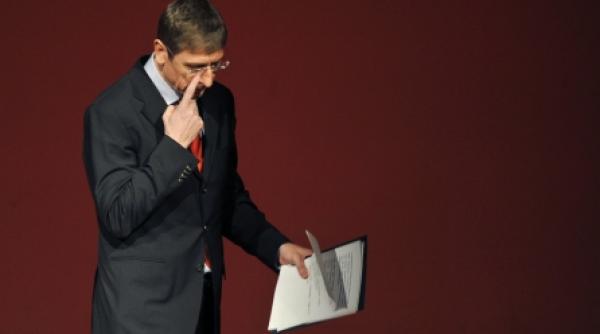 gyurcsany arunca in aer proiectul south stream