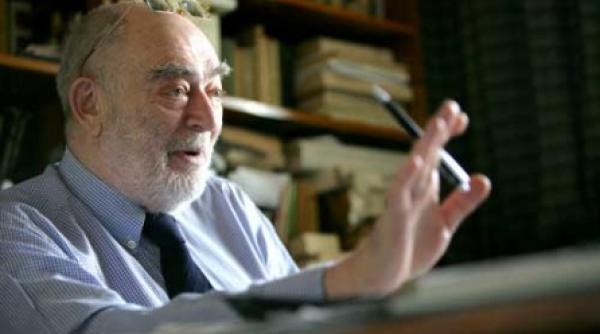 mircea albulescu si povestea filmului cel mai iubit dintre pamanteni