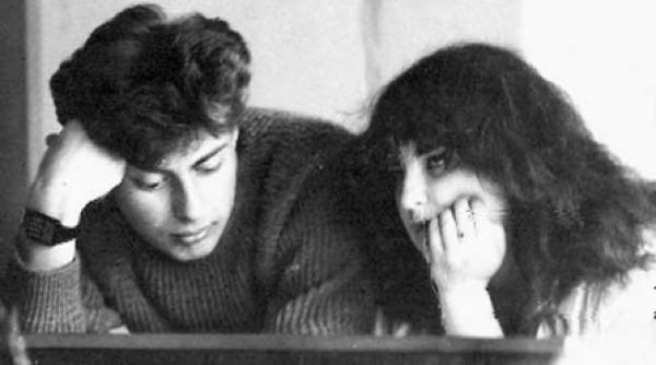 munca obligatorie de ocnas la cantina