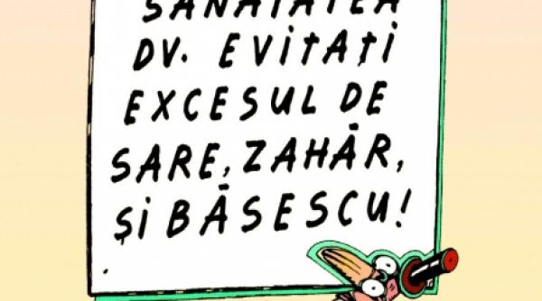 o sinistra diversiune