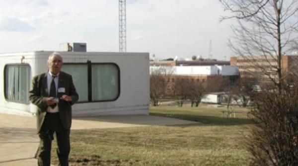 pacepa acuza autoritatile de anti americanism