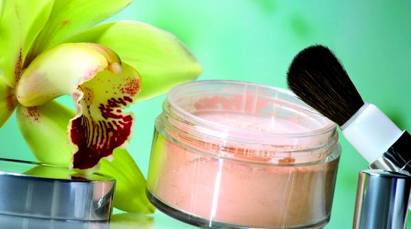 renuntam la fondul de ten