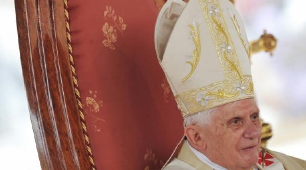 romania minoritara in uniunea europeana