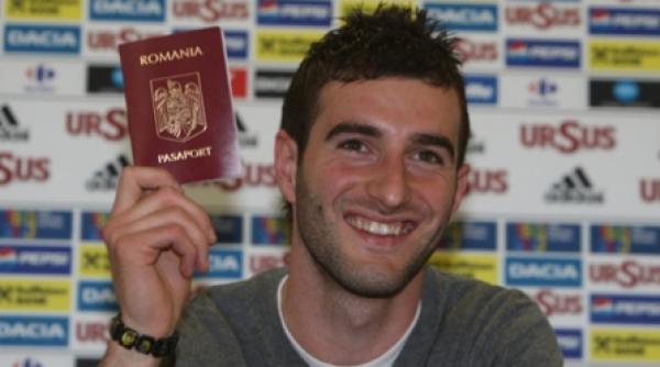 sa joace ca disperatii