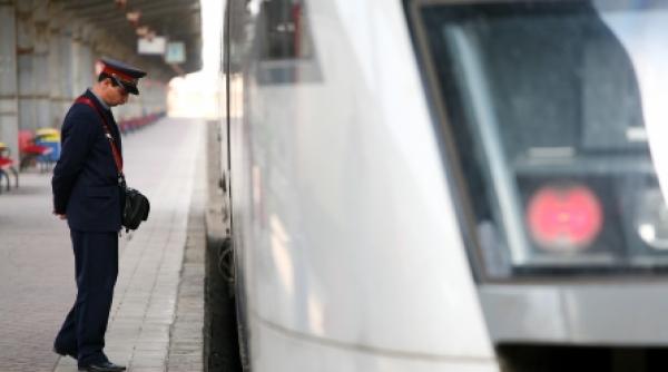 soarta a 12 000 de ceferisti in aer