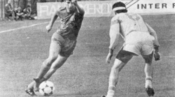 steaua o forta ofensiva de nestavilit