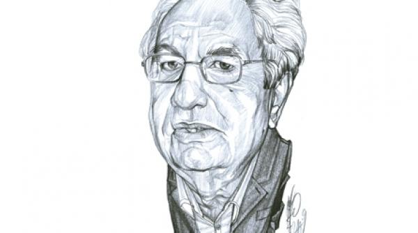 astazi e ziua ta basarab nicolescu