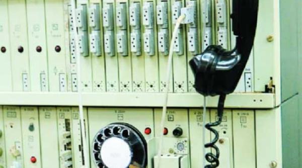 cazurile desliu dinescu blandiana si scrisoarea celor sase