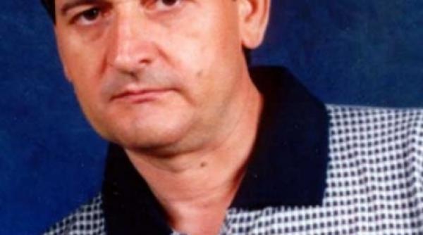 cinci mituri referitoare la criza economica mondiala